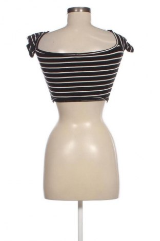 Bluzka damska Unbranded, Rozmiar S, Kolor Kolorowy, Cena 8,99 zł