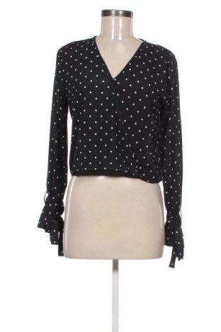 Dámská halenka Unbranded, Velikost M, Barva Vícebarevné, Cena  59,00 Kč