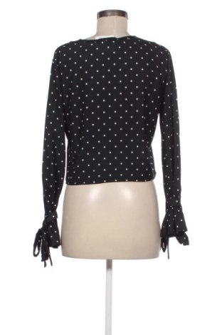 Dámská halenka Unbranded, Velikost M, Barva Vícebarevné, Cena  59,00 Kč