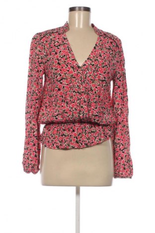 Bluzka damska Unbranded, Rozmiar L, Kolor Kolorowy, Cena 22,99 zł