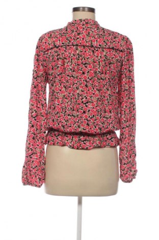 Bluzka damska Unbranded, Rozmiar L, Kolor Kolorowy, Cena 22,99 zł