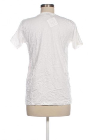 Bluzka damska Unbranded, Rozmiar S, Kolor Kolorowy, Cena 10,99 zł