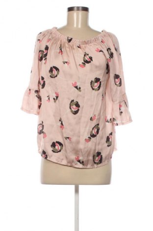 Női blúz Unbranded, Méret M, Szín Sokszínű, Ár 989 Ft