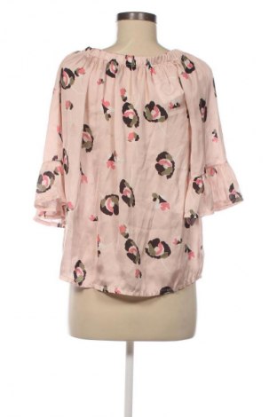 Női blúz Unbranded, Méret M, Szín Sokszínű, Ár 989 Ft