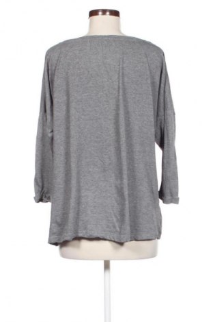 Női blúz Unbranded, Méret L, Szín Szürke, Ár 3 206 Ft