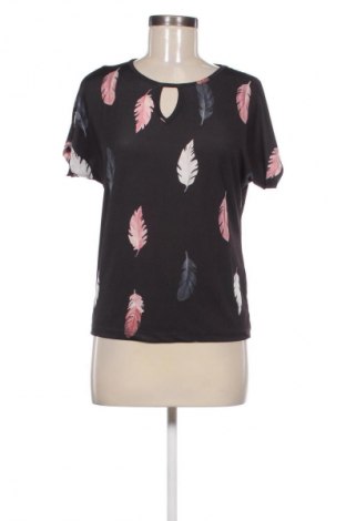 Dámská halenka Unbranded, Velikost M, Barva Vícebarevné, Cena  49,00 Kč