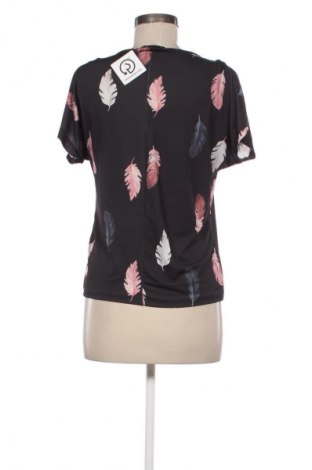 Dámská halenka Unbranded, Velikost M, Barva Vícebarevné, Cena  49,00 Kč