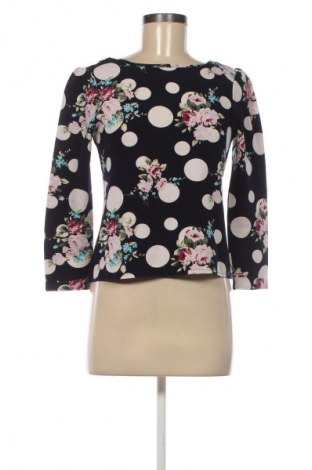 Dámská halenka Unbranded, Velikost M, Barva Vícebarevné, Cena  149,00 Kč