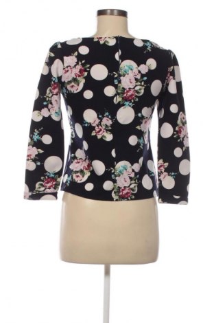 Dámská halenka Unbranded, Velikost M, Barva Vícebarevné, Cena  149,00 Kč