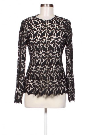 Női blúz Unbranded, Méret M, Szín Fekete, Ár 3 644 Ft