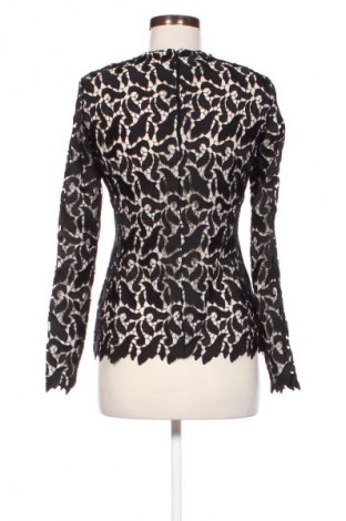 Női blúz Unbranded, Méret M, Szín Fekete, Ár 3 644 Ft