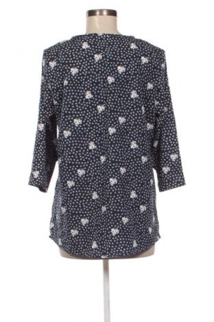 Bluzka damska Unbranded, Rozmiar M, Kolor Kolorowy, Cena 6,99 zł