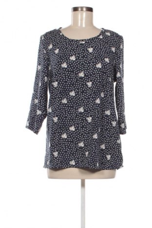 Bluzka damska Unbranded, Rozmiar M, Kolor Kolorowy, Cena 6,99 zł
