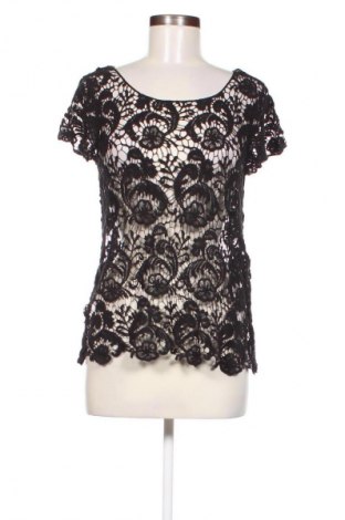 Női blúz Unbranded, Méret M, Szín Sokszínű, Ár 669 Ft