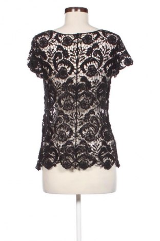 Női blúz Unbranded, Méret M, Szín Sokszínű, Ár 669 Ft