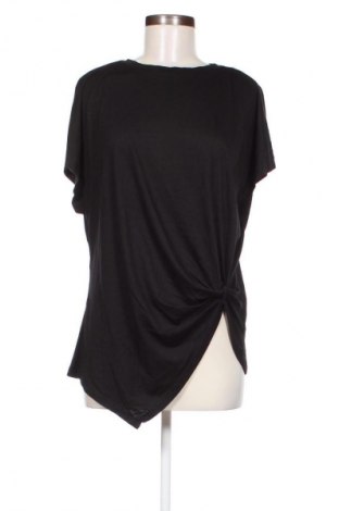 Női blúz Unbranded, Méret M, Szín Fekete, Ár 669 Ft