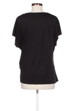 Női blúz Unbranded, Méret M, Szín Fekete, Ár 669 Ft