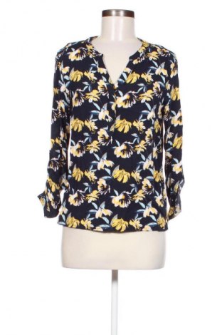 Női blúz Unbranded, Méret M, Szín Sokszínű, Ár 669 Ft