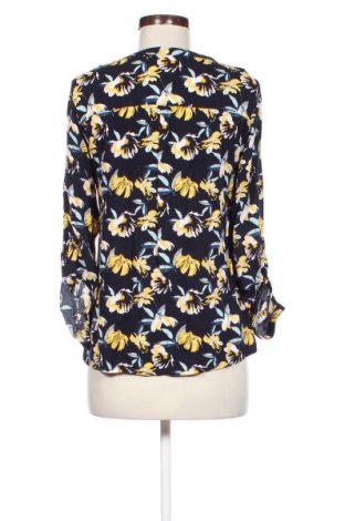 Női blúz Unbranded, Méret M, Szín Sokszínű, Ár 669 Ft