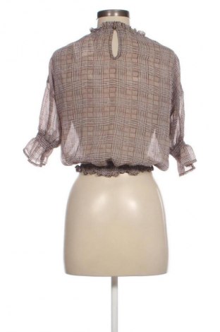 Bluzka damska Unbranded, Rozmiar S, Kolor Kolorowy, Cena 12,99 zł