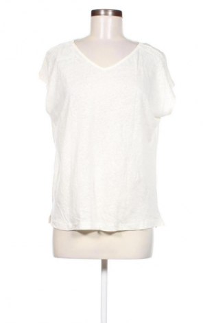 Női blúz Unbranded, Méret M, Szín Fehér, Ár 669 Ft