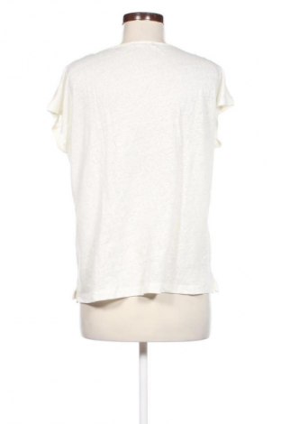 Női blúz Unbranded, Méret M, Szín Fehér, Ár 669 Ft