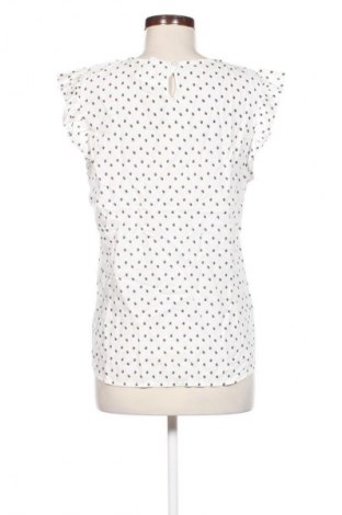 Dámská halenka Unbranded, Velikost M, Barva Vícebarevné, Cena  49,00 Kč