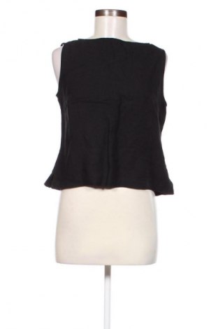 Női blúz Unbranded, Méret S, Szín Fekete, Ár 669 Ft