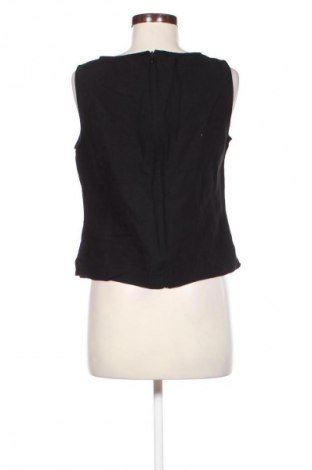 Női blúz Unbranded, Méret S, Szín Fekete, Ár 669 Ft