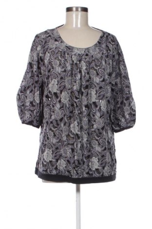 Női blúz Unbranded, Méret XXL, Szín Sokszínű, Ár 3 280 Ft