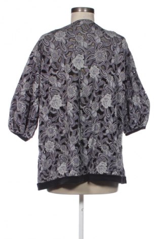 Női blúz Unbranded, Méret XXL, Szín Sokszínű, Ár 3 280 Ft