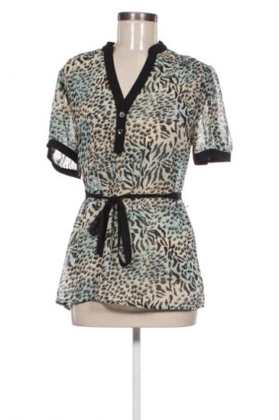 Dámská halenka Unbranded, Velikost M, Barva Vícebarevné, Cena  49,00 Kč