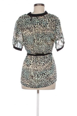 Dámská halenka Unbranded, Velikost M, Barva Vícebarevné, Cena  49,00 Kč