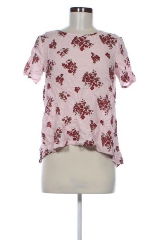 Női blúz United Colors Of Benetton, Méret S, Szín Sokszínű, Ár 1 619 Ft