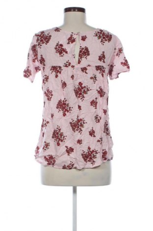 Női blúz United Colors Of Benetton, Méret S, Szín Sokszínű, Ár 1 619 Ft