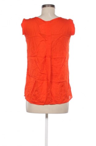 Damen Shirt United Colors Of Benetton, Größe S, Farbe Rot, Preis 1,99 €