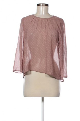 Dámská halenka United Colors Of Benetton, Velikost S, Barva Vícebarevné, Cena  49,00 Kč