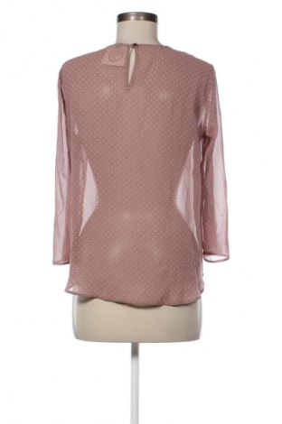 Dámská halenka United Colors Of Benetton, Velikost S, Barva Vícebarevné, Cena  49,00 Kč