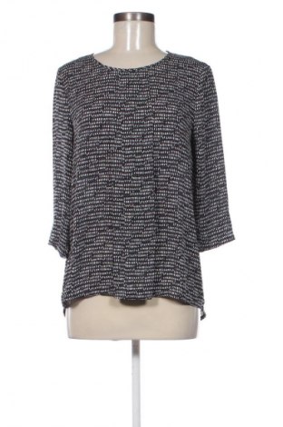 Damen Shirt United Colors Of Benetton, Größe M, Farbe Mehrfarbig, Preis € 2,99
