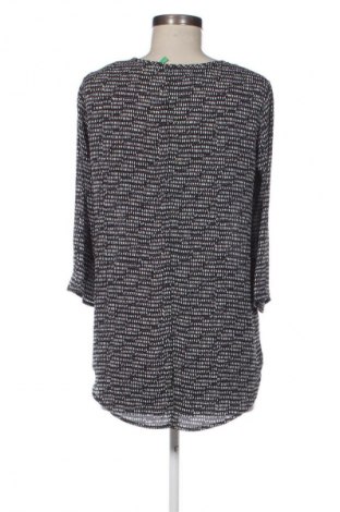 Damen Shirt United Colors Of Benetton, Größe M, Farbe Mehrfarbig, Preis € 2,99