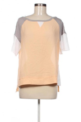 Bluzka damska United Colors Of Benetton, Rozmiar S, Kolor Kolorowy, Cena 21,99 zł