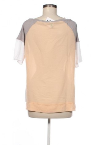 Bluzka damska United Colors Of Benetton, Rozmiar S, Kolor Kolorowy, Cena 21,99 zł