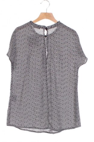 Damen Shirt United Colors Of Benetton, Größe XS, Farbe Mehrfarbig, Preis 1,99 €