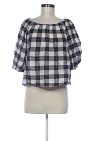 Női blúz Universal Thread, Méret S, Szín Sokszínű, Ár 669 Ft