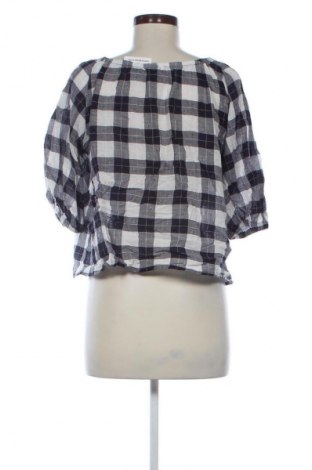 Női blúz Universal Thread, Méret S, Szín Sokszínű, Ár 669 Ft