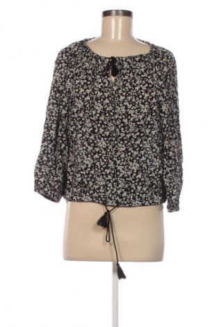 Damen Shirt Up 2 Fashion, Größe S, Farbe Mehrfarbig, Preis 1,99 €