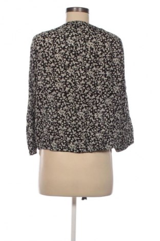 Damen Shirt Up 2 Fashion, Größe S, Farbe Mehrfarbig, Preis 1,99 €