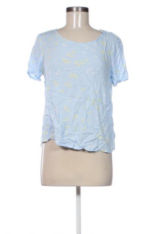 Dámská halenka Up 2 Fashion, Velikost S, Barva Vícebarevné, Cena  69,00 Kč