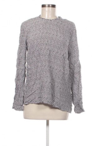 Dámská halenka Up 2 Fashion, Velikost M, Barva Vícebarevné, Cena  49,00 Kč