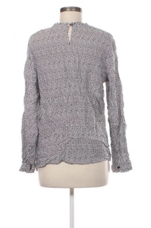 Dámská halenka Up 2 Fashion, Velikost M, Barva Vícebarevné, Cena  49,00 Kč